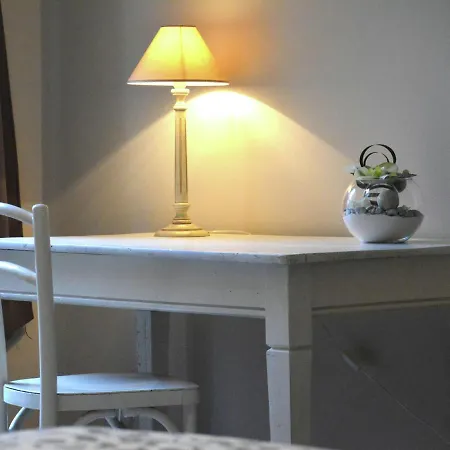 Luxurious Holiday In With Terrace * Hamoir