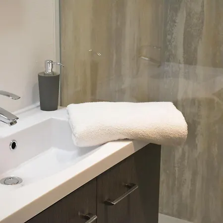 Luxurious Holiday In With Terrace Hébergement de vacances Hamoir